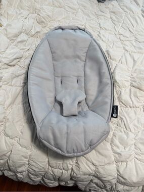 4moms mamaroo seat cushion only